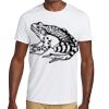 HiDensi T™ 100% Cotton T Shirt Thumbnail