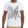HiDensi T™ 100% Cotton T Shirt Thumbnail