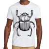 HiDensi T™ 100% Cotton T Shirt Thumbnail