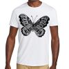 HiDensi T™ 100% Cotton T Shirt Thumbnail