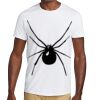 HiDensi T™ 100% Cotton T Shirt Thumbnail