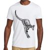 HiDensi T™ 100% Cotton T Shirt Thumbnail
