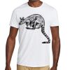 HiDensi T™ 100% Cotton T Shirt Thumbnail