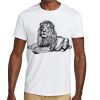HiDensi T™ 100% Cotton T Shirt Thumbnail