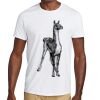 HiDensi T™ 100% Cotton T Shirt Thumbnail