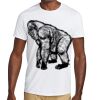 HiDensi T™ 100% Cotton T Shirt Thumbnail