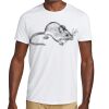 HiDensi T™ 100% Cotton T Shirt Thumbnail