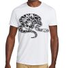 HiDensi T™ 100% Cotton T Shirt Thumbnail