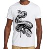 HiDensi T™ 100% Cotton T Shirt Thumbnail
