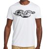 HiDensi T™ 100% Cotton T Shirt Thumbnail