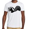 HiDensi T™ 100% Cotton T Shirt Thumbnail
