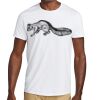 HiDensi T™ 100% Cotton T Shirt Thumbnail