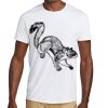 HiDensi T™ 100% Cotton T Shirt Thumbnail