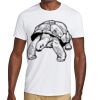 HiDensi T™ 100% Cotton T Shirt Thumbnail