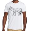 HiDensi T™ 100% Cotton T Shirt Thumbnail