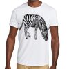 HiDensi T™ 100% Cotton T Shirt Thumbnail