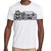 HiDensi T™ 100% Cotton T Shirt Thumbnail