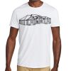 HiDensi T™ 100% Cotton T Shirt Thumbnail