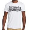 HiDensi T™ 100% Cotton T Shirt Thumbnail