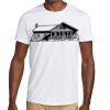 HiDensi T™ 100% Cotton T Shirt Thumbnail