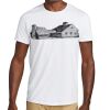 HiDensi T™ 100% Cotton T Shirt Thumbnail