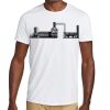 HiDensi T™ 100% Cotton T Shirt Thumbnail