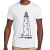 HiDensi T™ 100% Cotton T Shirt Thumbnail