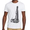 HiDensi T™ 100% Cotton T Shirt Thumbnail