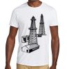 HiDensi T™ 100% Cotton T Shirt Thumbnail