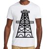 HiDensi T™ 100% Cotton T Shirt Thumbnail