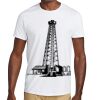 HiDensi T™ 100% Cotton T Shirt Thumbnail