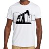 HiDensi T™ 100% Cotton T Shirt Thumbnail