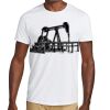HiDensi T™ 100% Cotton T Shirt Thumbnail