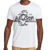 HiDensi T™ 100% Cotton T Shirt Thumbnail