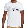 HiDensi T™ 100% Cotton T Shirt Thumbnail
