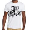 HiDensi T™ 100% Cotton T Shirt Thumbnail