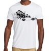 HiDensi T™ 100% Cotton T Shirt Thumbnail
