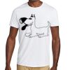 HiDensi T™ 100% Cotton T Shirt Thumbnail