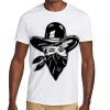 HiDensi T™ 100% Cotton T Shirt Thumbnail