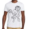 HiDensi T™ 100% Cotton T Shirt Thumbnail