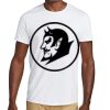 HiDensi T™ 100% Cotton T Shirt Thumbnail