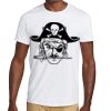 HiDensi T™ 100% Cotton T Shirt Thumbnail
