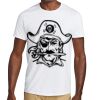 HiDensi T™ 100% Cotton T Shirt Thumbnail
