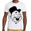 HiDensi T™ 100% Cotton T Shirt Thumbnail
