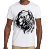 HiDensi T™ 100% Cotton T Shirt Thumbnail