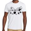 HiDensi T™ 100% Cotton T Shirt Thumbnail