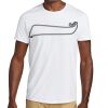 HiDensi T™ 100% Cotton T Shirt Thumbnail