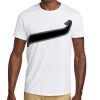HiDensi T™ 100% Cotton T Shirt Thumbnail