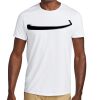 HiDensi T™ 100% Cotton T Shirt Thumbnail