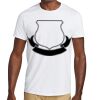 HiDensi T™ 100% Cotton T Shirt Thumbnail